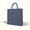 Kleursite-voorontwerp04-shopping-bag2