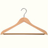 garderobe-planning-kleerhanger