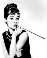 stijladvies-audrey-hepburn